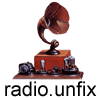 Radio.Unfix